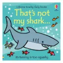 That's not my shark