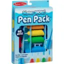 Water Wow Pen Pack