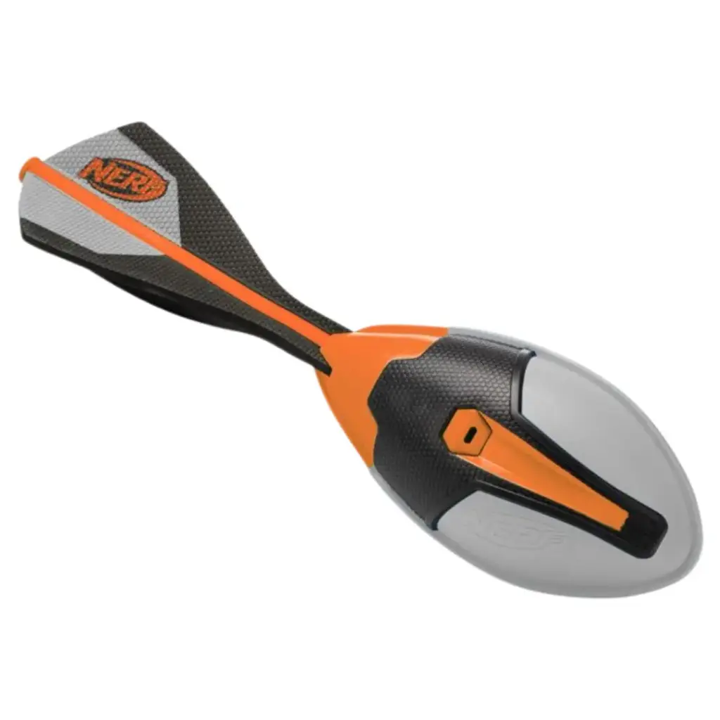 Nerf Vortex Ultra Grip