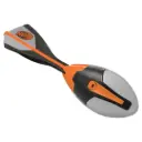 Nerf Vortex Ultra Grip
