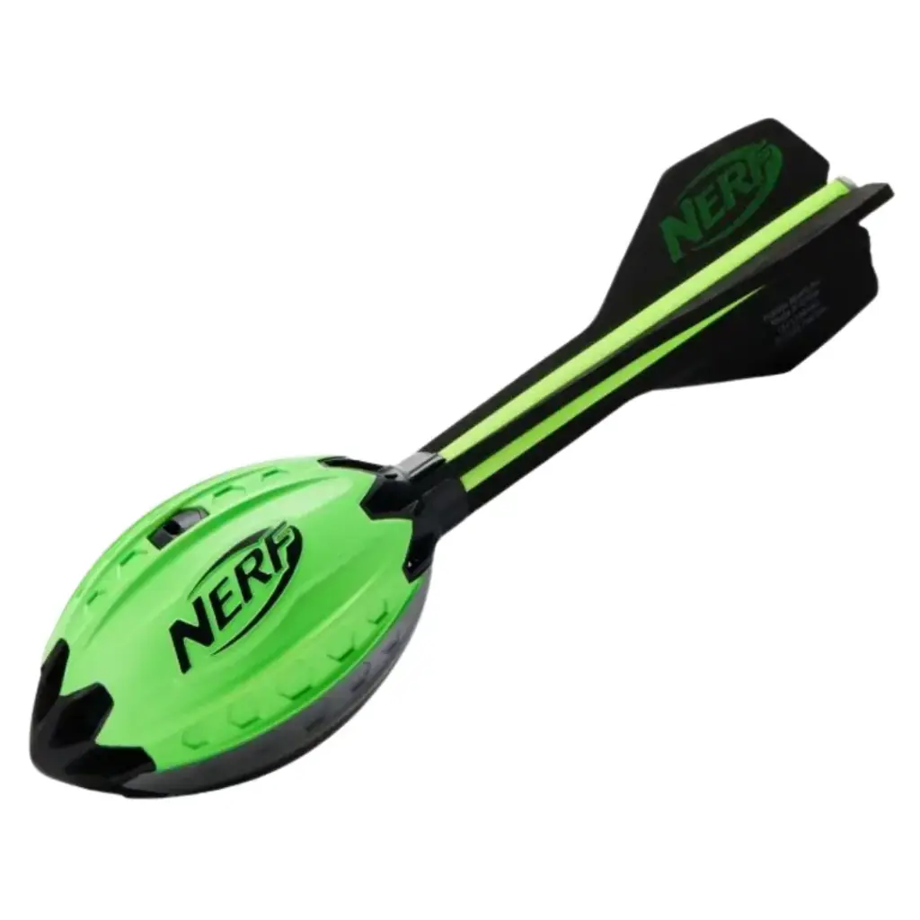 Nerf Vortex Aero Howler Elite