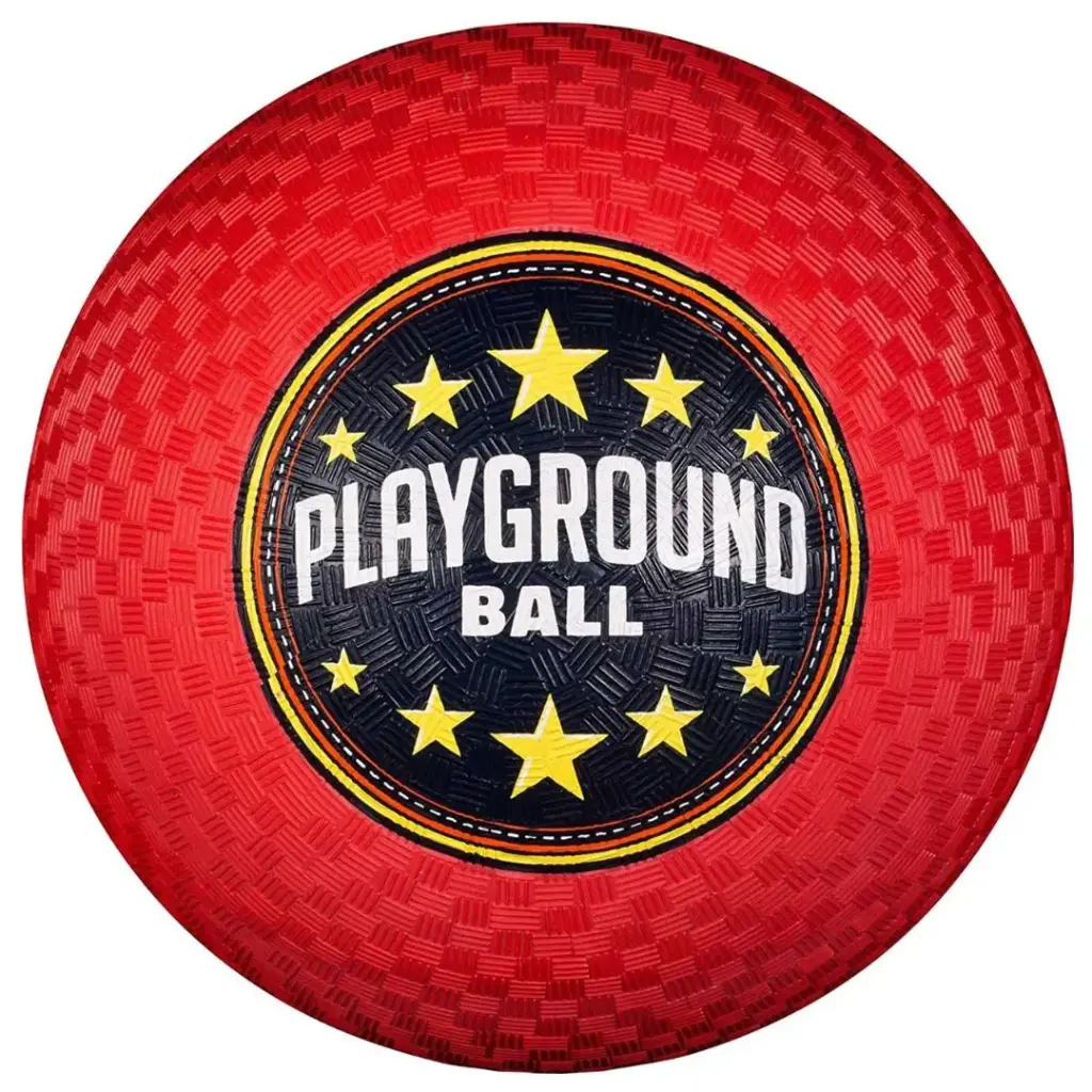 Franklin Playground Ball