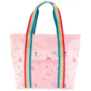 Beach Tote Large Beach Day