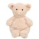 Polly Pig