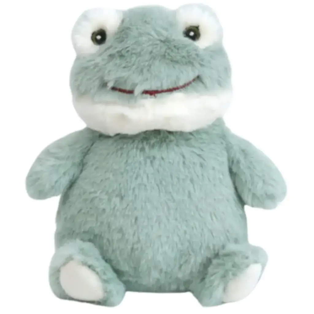 Petit Fritz Forg
