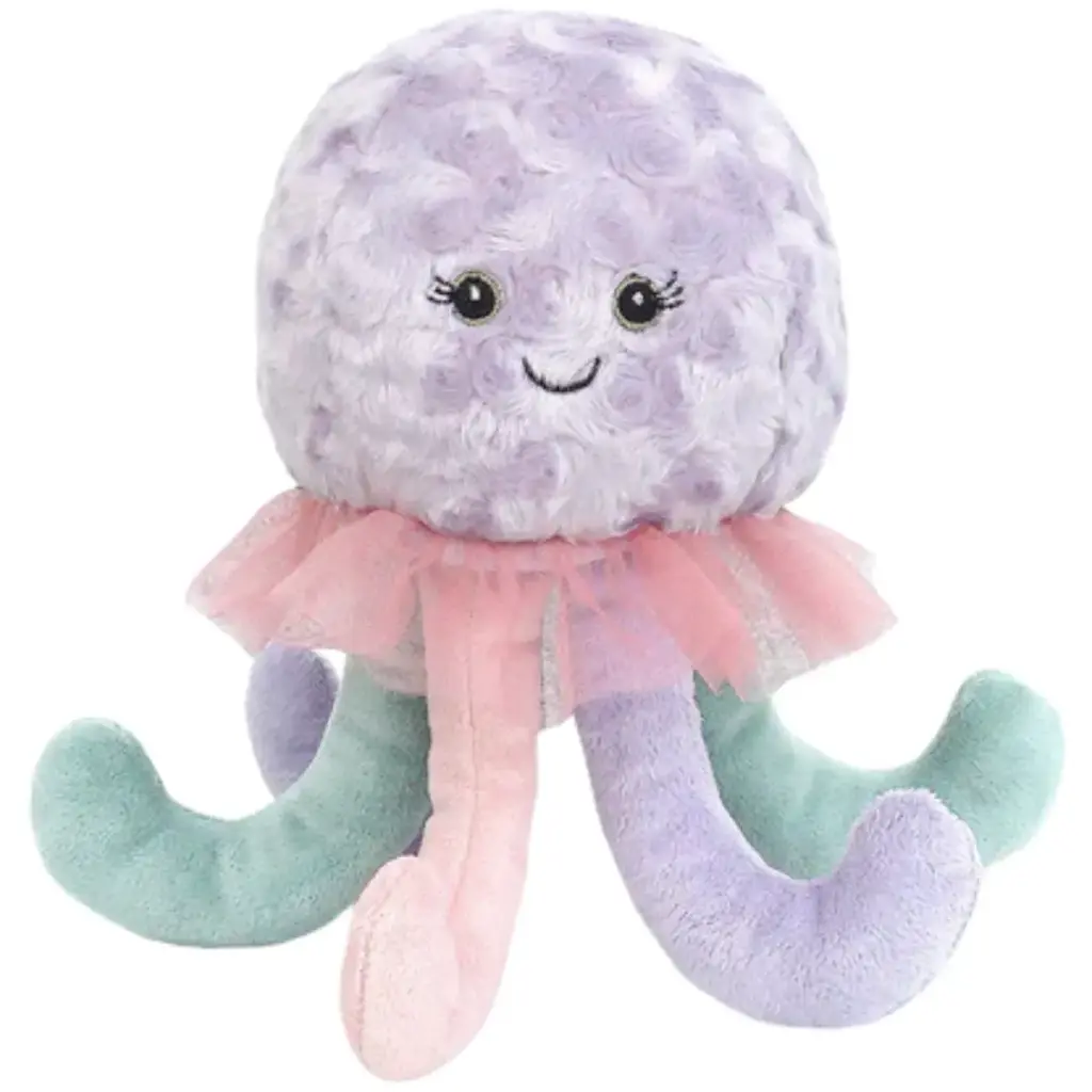 Jewel Jellyfish