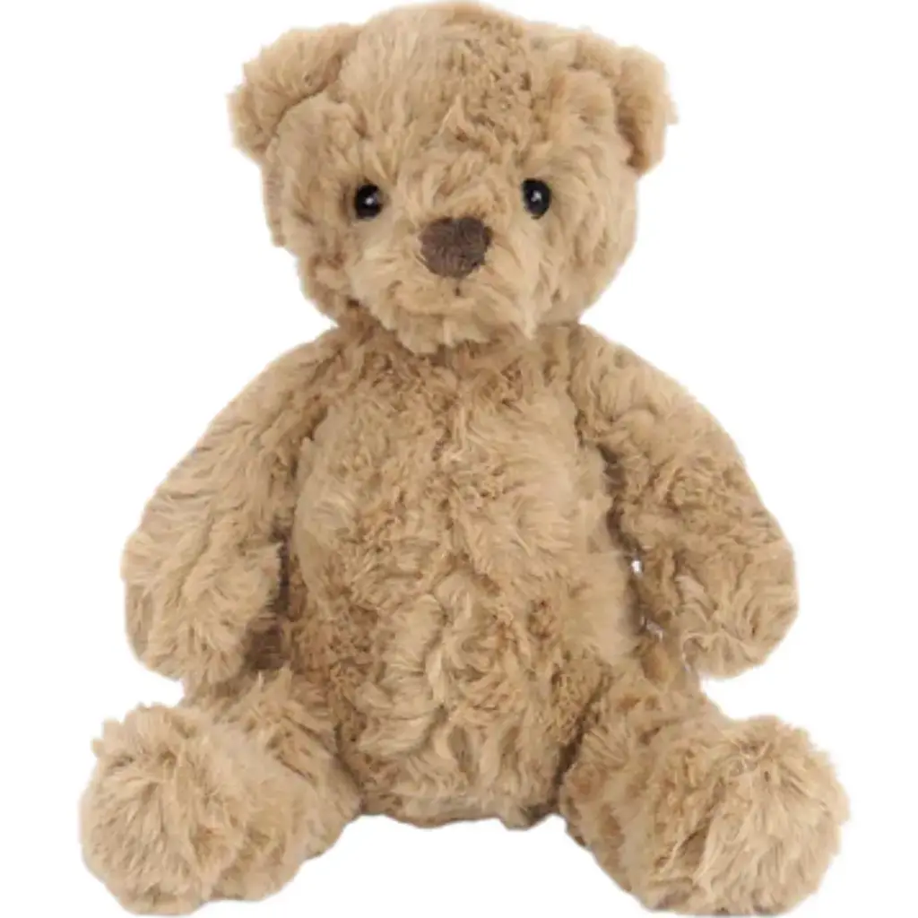 Huggie Bear Small