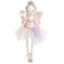 Yara Butterfly Ballerina