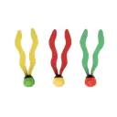 Underwater Fun Balls