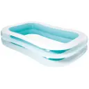 Swim Center Family Pool