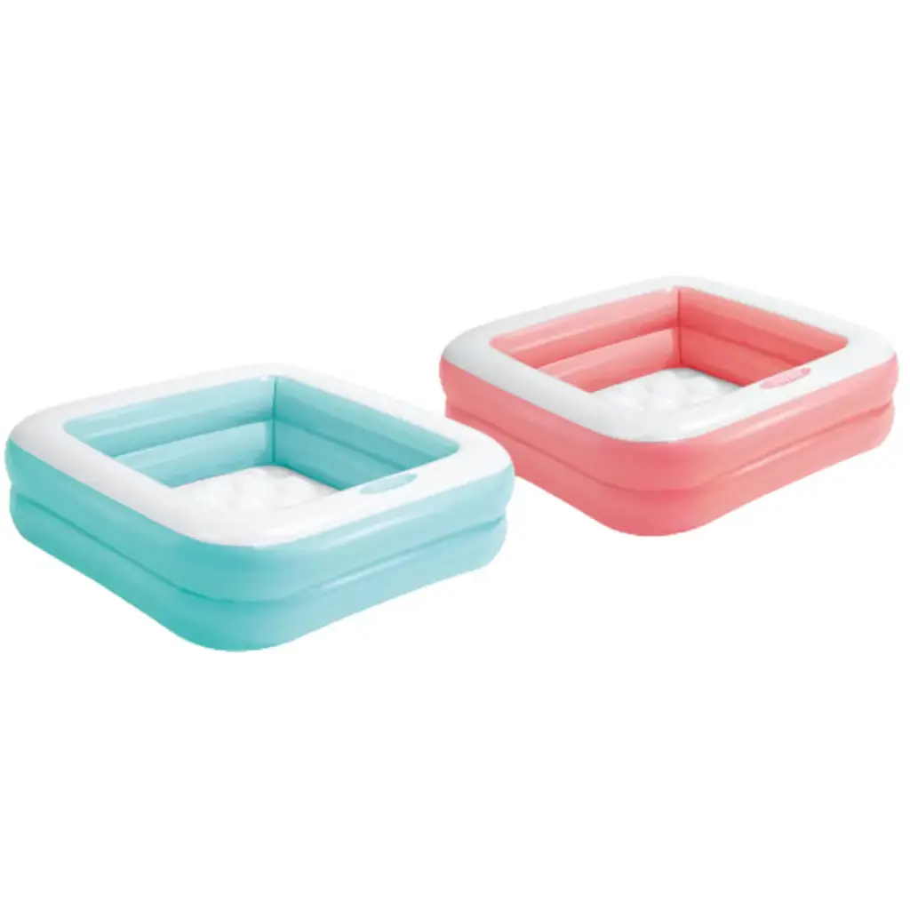 Play Box Pool