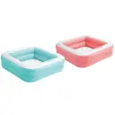 Play Box Pool