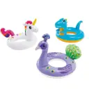 Big Animal Rings