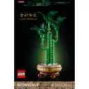 Lego Botanicals Lucky Bamboo