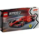 Lego Speed Champions Ferrari SF-24 F1 Race Car