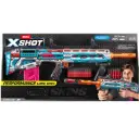 XShot Skins Pro Series Anime Long Shot