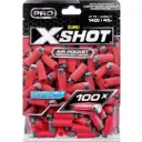 Xshot Pro Series Dart Refills