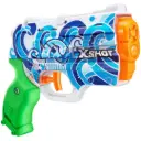 Xshot Water Fast Fill Skins Nano