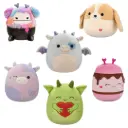 Squishmallow Medium Plush Assorted 12 inch