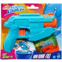 Nerf Super Soaker Mini Dunk-Fill Water Blaster