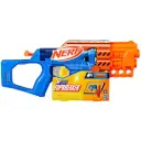 Nerf N Series Topbreaker