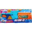 Nerf Super Soaker Mega Dunk Fill