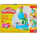 Play Doh Light and Look Micrscope