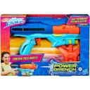 Nerf Super Soaker Power Drench