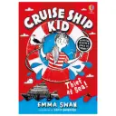Cruise Kid Ship