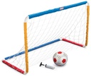 Easy Score Soccer Set