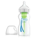 Dr. Brown's Wide Neck Options+ 9oz