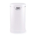Munchkin Diaper Pail