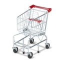 Shopping Cart