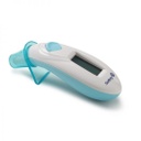 Quick Read Ear Thermometer