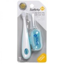 Safety 1st Grow With Me Oral Care Set