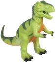 Dino Squishmals