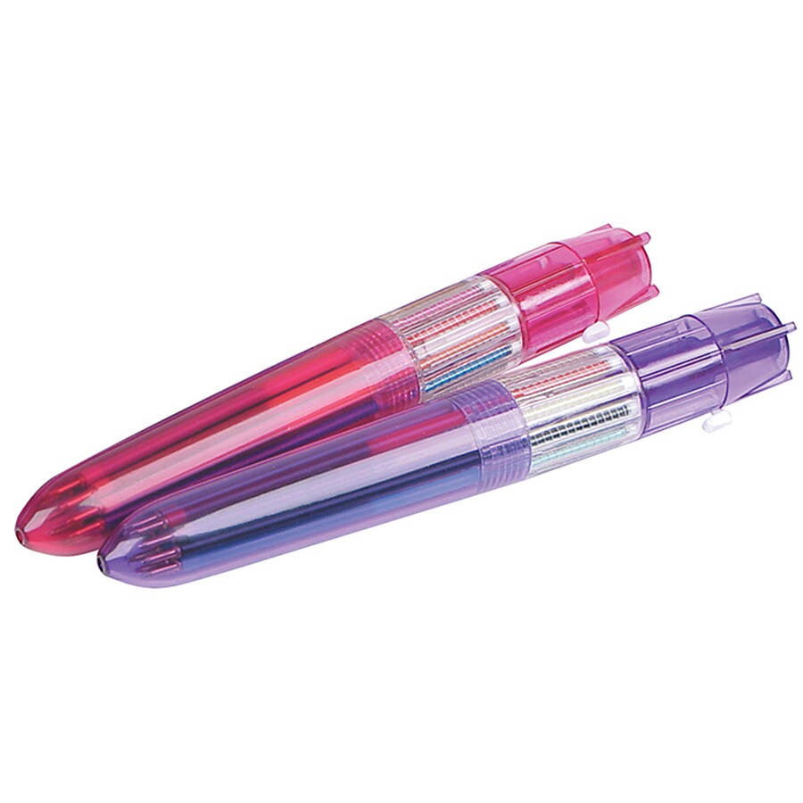Colorclick Pen