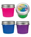 Glitter Slime