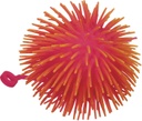 Flash Puffer Ball Yoyo