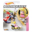 Hot Wheels Mario Kart Vehicle Assorted