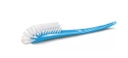 Avent Bottle Brush Blue