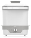 The First Years Modular Sterilizer