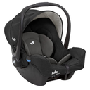 Joie Gemm Infant Car Seat Shale