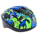 Dinosaurs Helmet