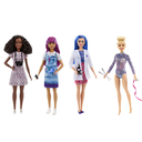 Barbie Career Doll Assorted