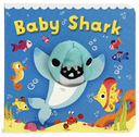 Baby Shark