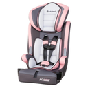 Hybrid 3-in-1 Booster Seat Desert Pink