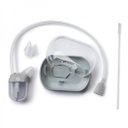 Safety 1st BoogEase Nasal Aspirator