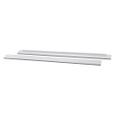Grove Full Size Conversion Kit White