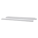 Kalani Full Size Conversion Kit White